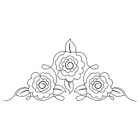 peony p2p tri 001